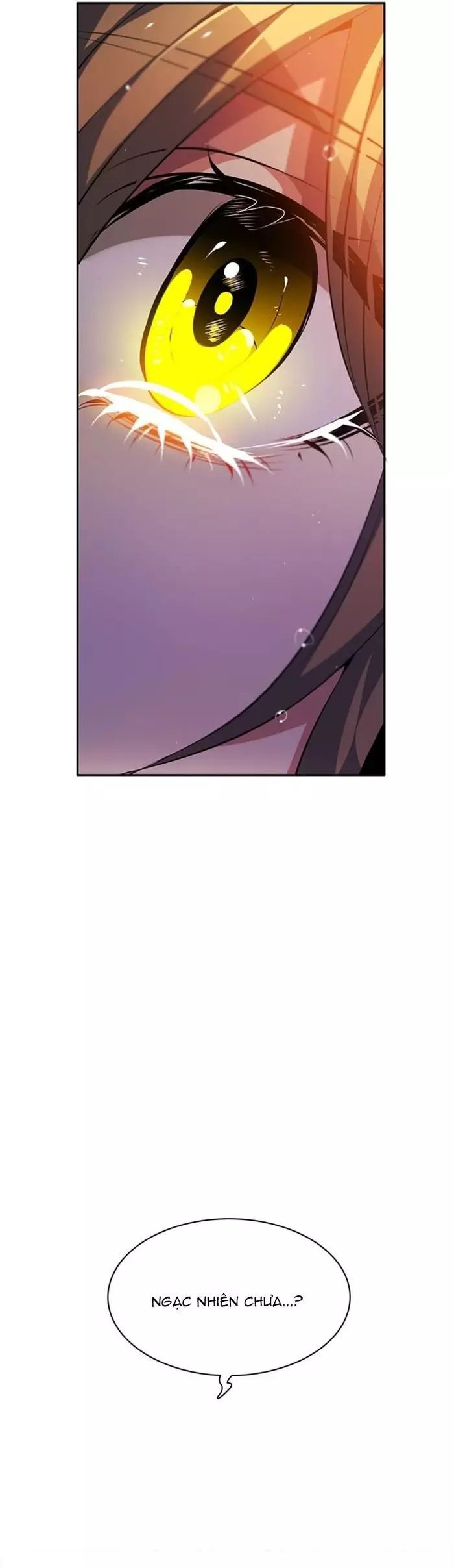 Zero Game Chapter 109 - Trang 2