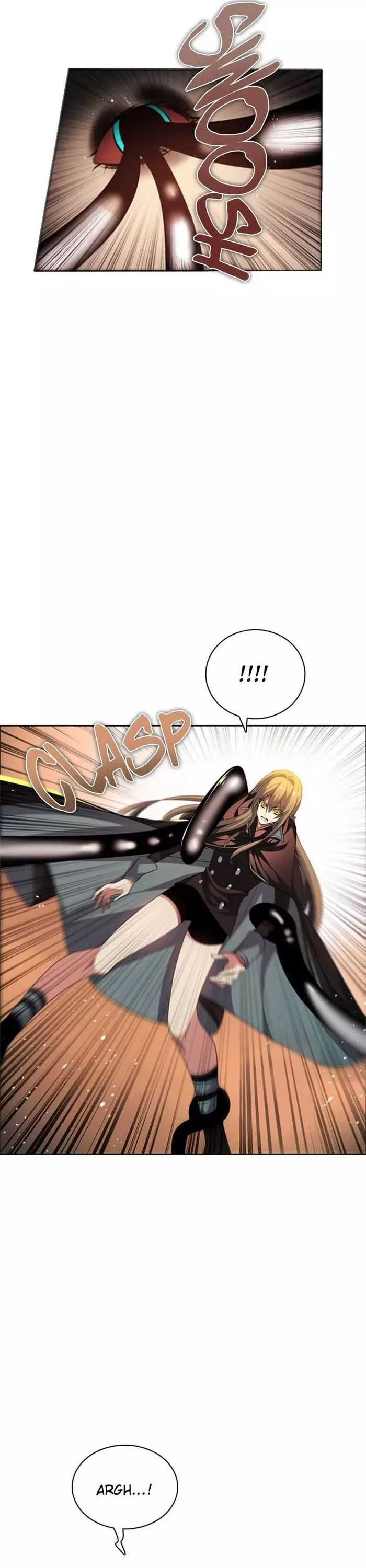 Zero Game Chapter 109 - Trang 2