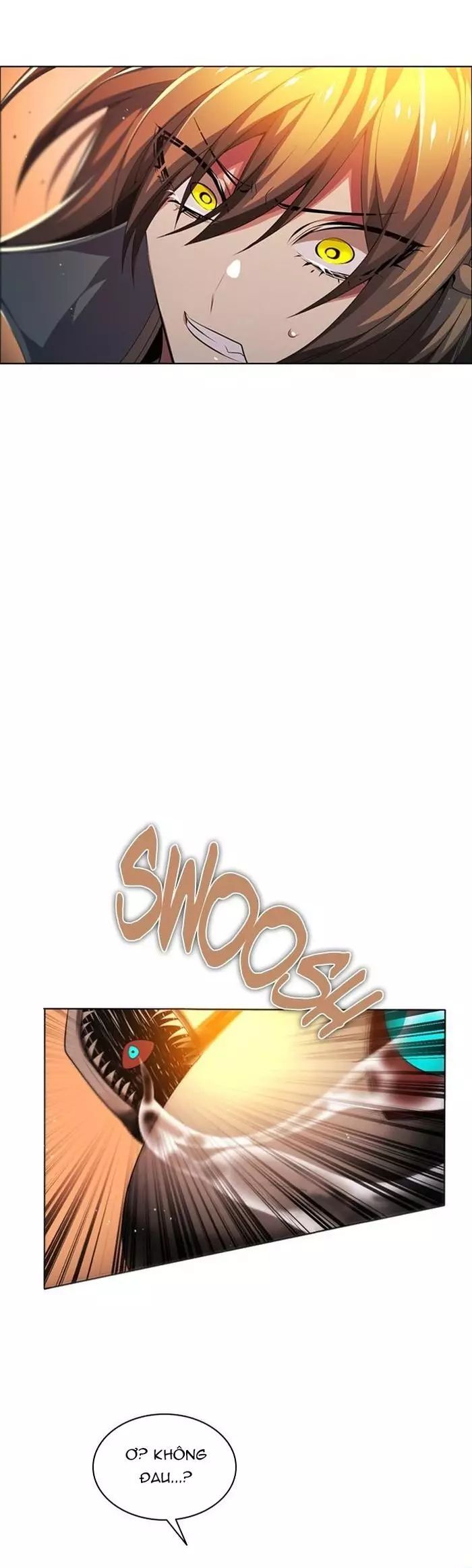 Zero Game Chapter 109 - Trang 2