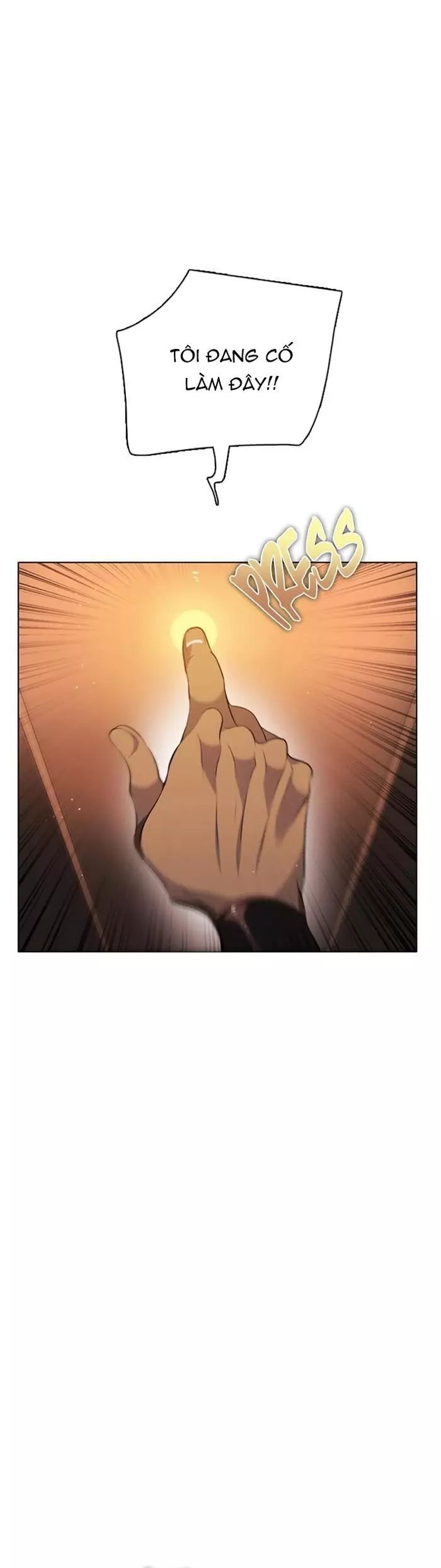 Zero Game Chapter 109 - Trang 2