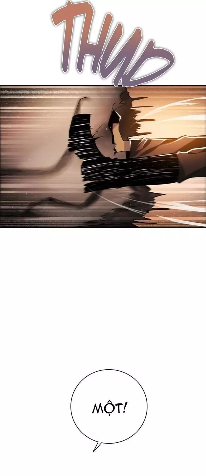 Zero Game Chapter 109 - Trang 2