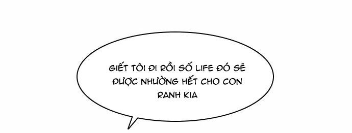 Zero Game Chapter 11 - Trang 2