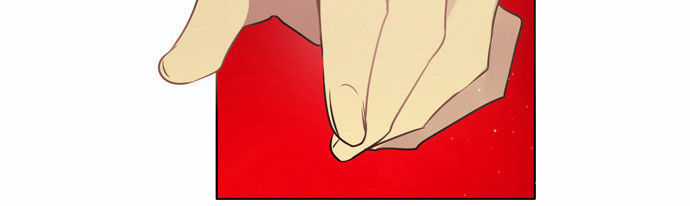 Zero Game Chapter 11 - Trang 2