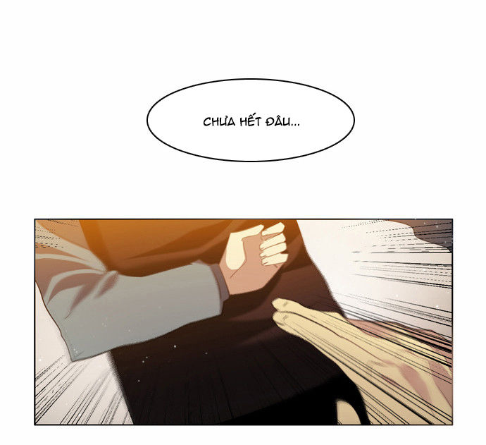 Zero Game Chapter 11 - Trang 2