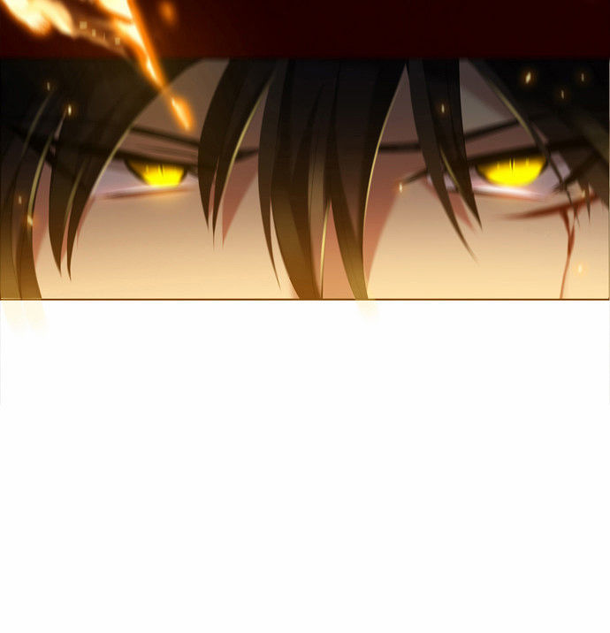 Zero Game Chapter 11 - Trang 2