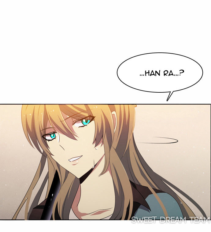 Zero Game Chapter 11 - Trang 2