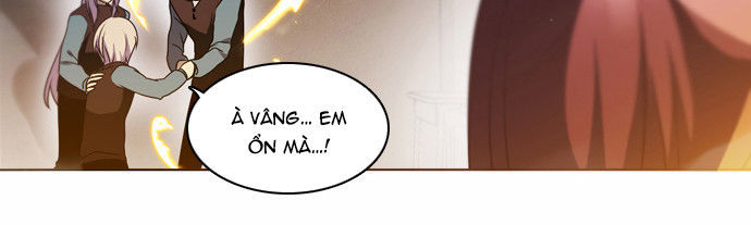 Zero Game Chapter 11 - Trang 2