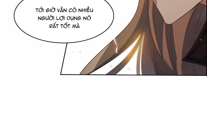 Zero Game Chapter 11 - Trang 2