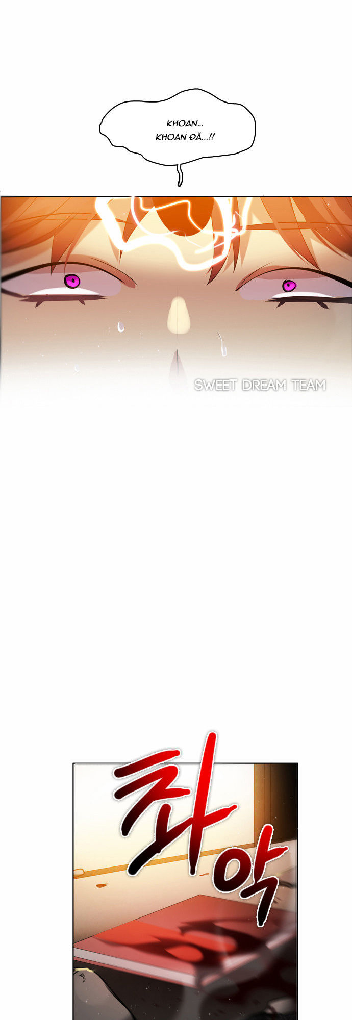 Zero Game Chapter 11 - Trang 2