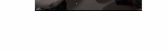 Zero Game Chapter 11 - Trang 2