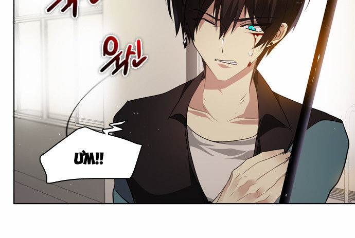 Zero Game Chapter 11 - Trang 2