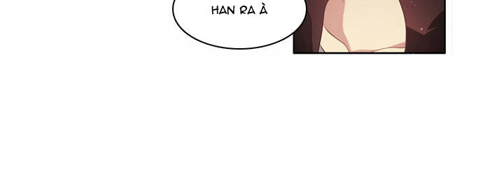 Zero Game Chapter 11 - Trang 2