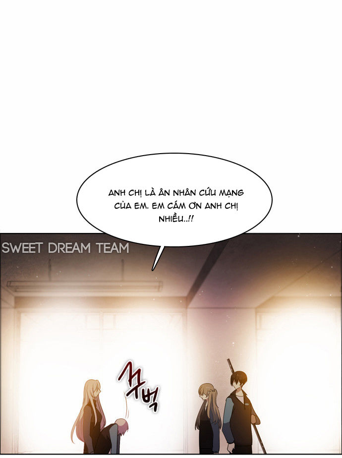 Zero Game Chapter 11 - Trang 2