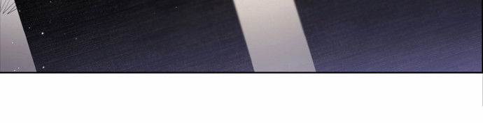 Zero Game Chapter 11 - Trang 2