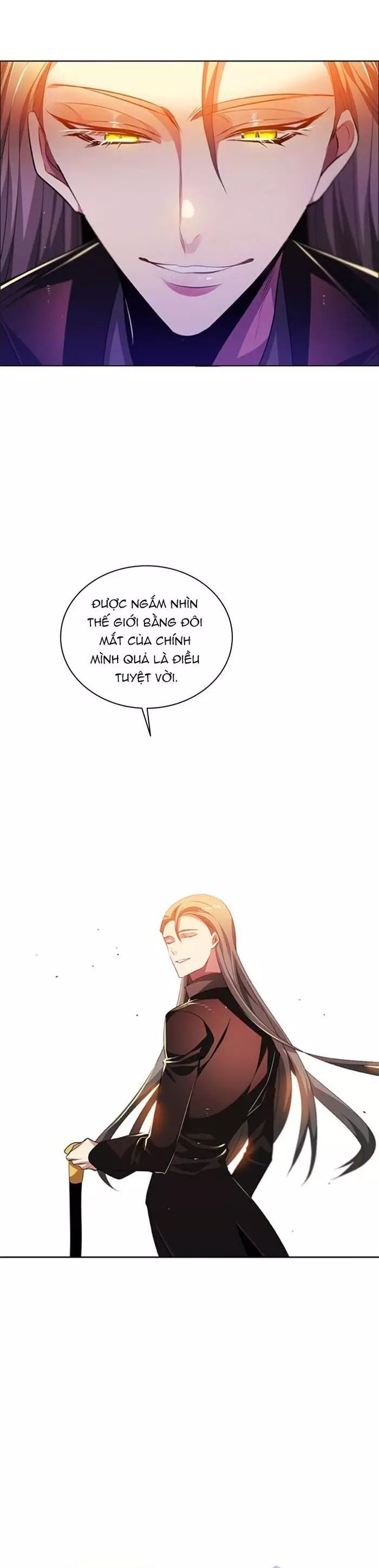 Zero Game Chapter 110 - Trang 2