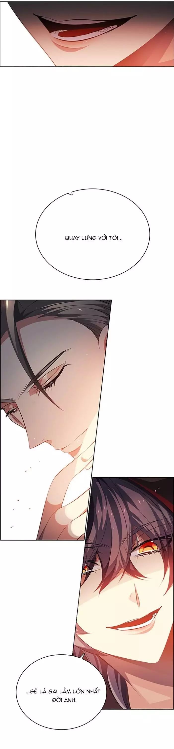 Zero Game Chapter 110 - Trang 2