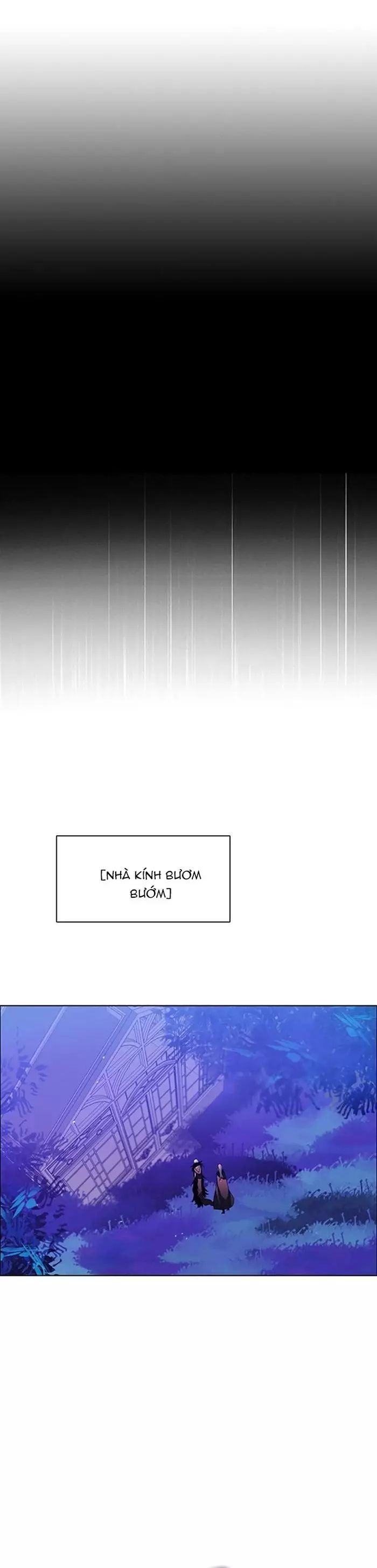 Zero Game Chapter 110 - Trang 2