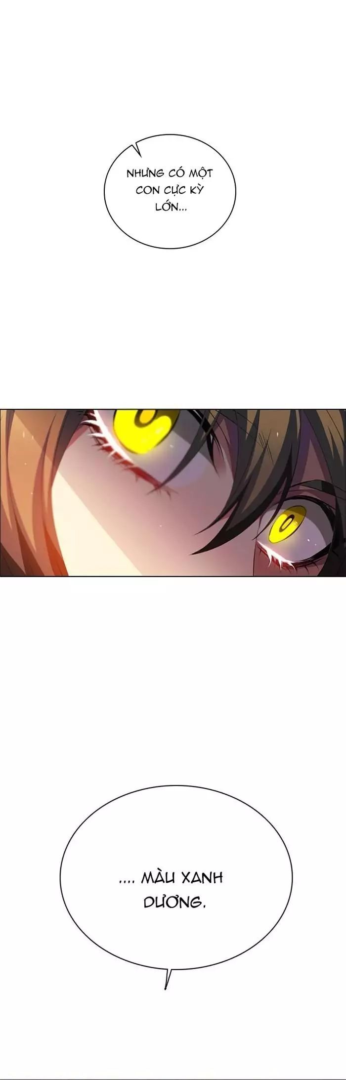 Zero Game Chapter 110 - Trang 2