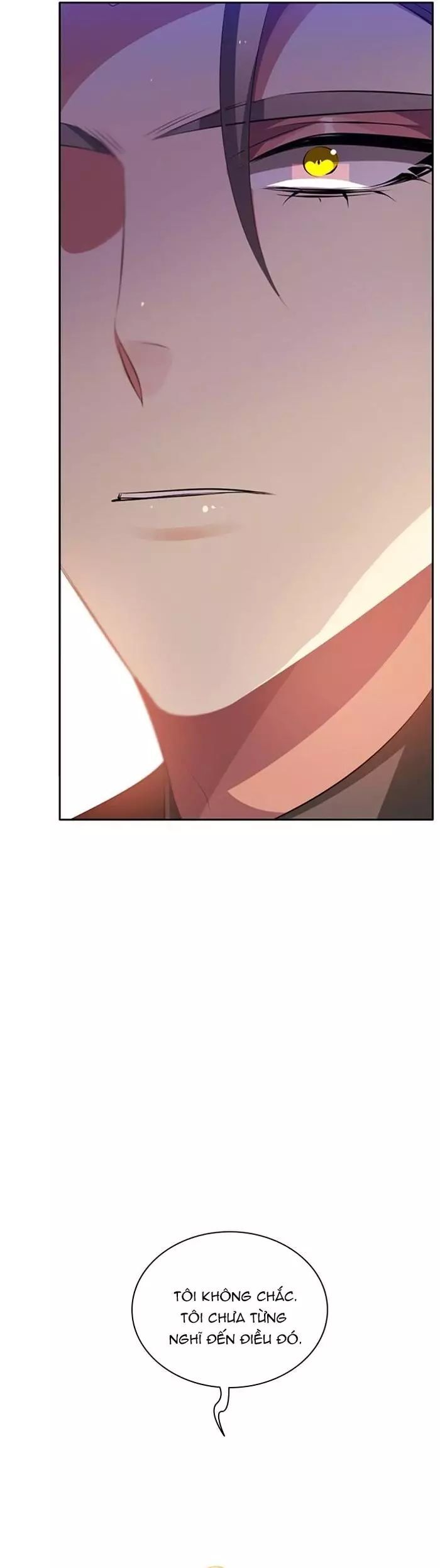 Zero Game Chapter 111 - Trang 2