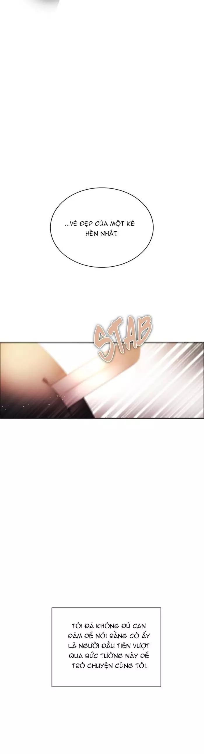 Zero Game Chapter 111 - Trang 2