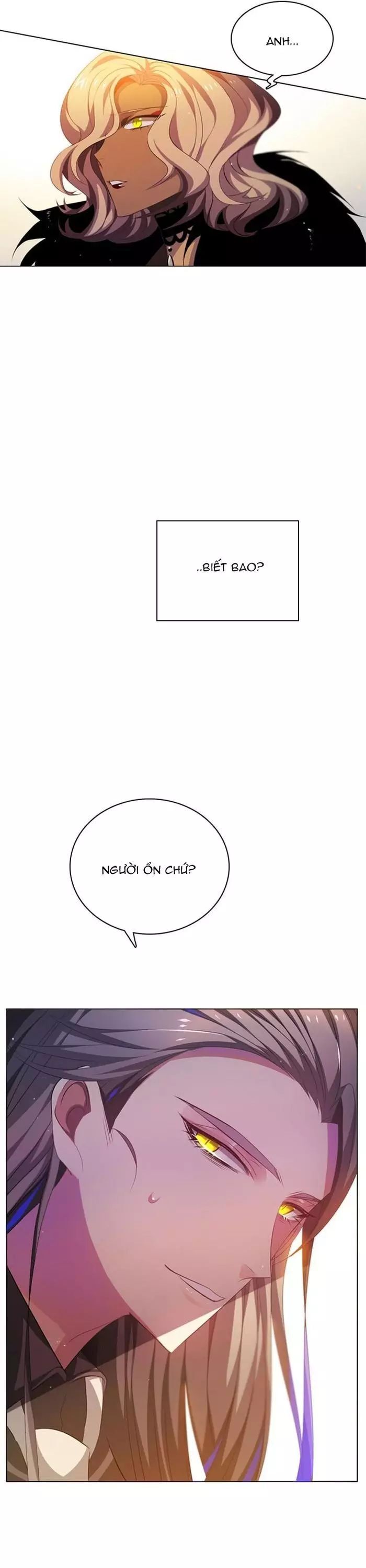 Zero Game Chapter 111 - Trang 2