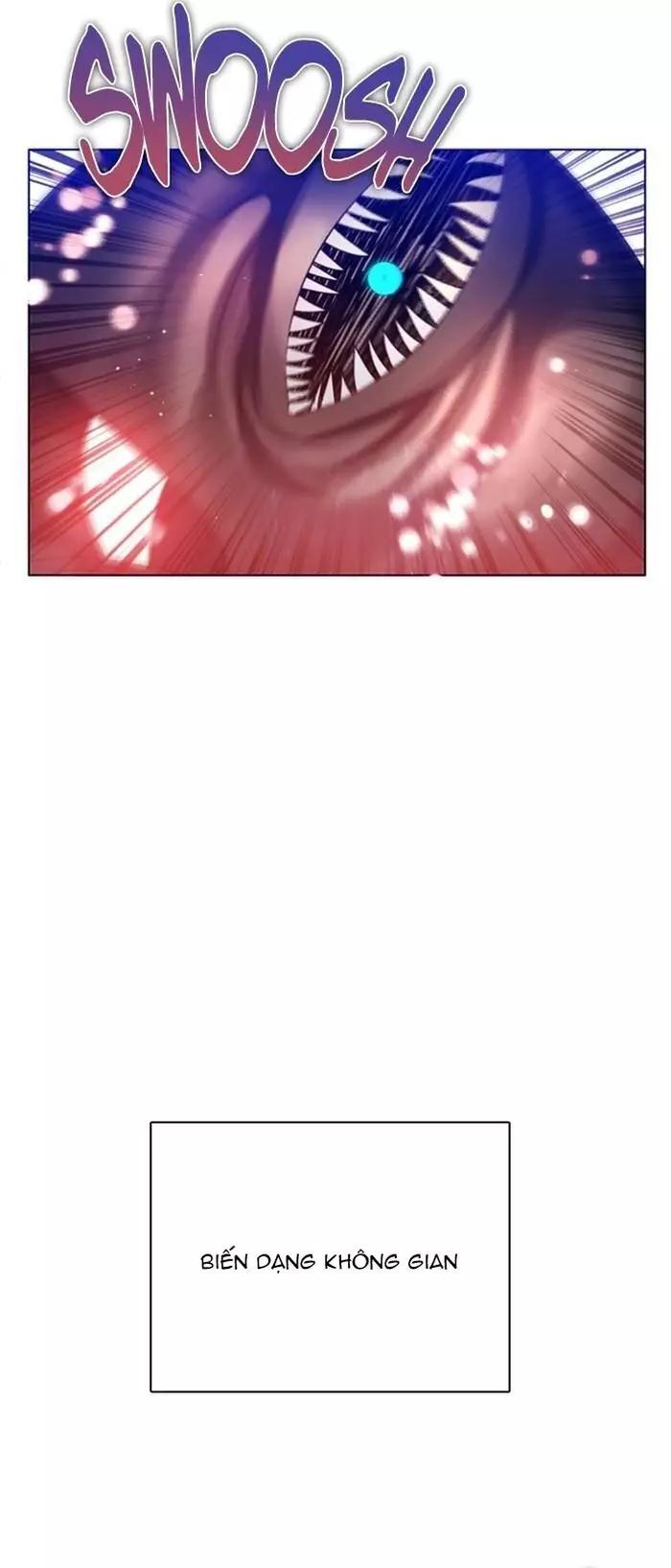 Zero Game Chapter 111 - Trang 2