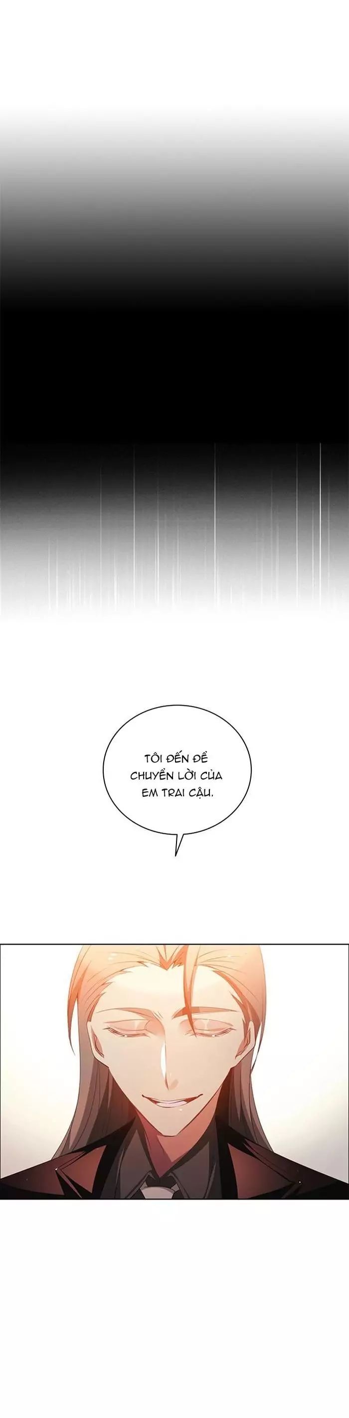 Zero Game Chapter 111 - Trang 2