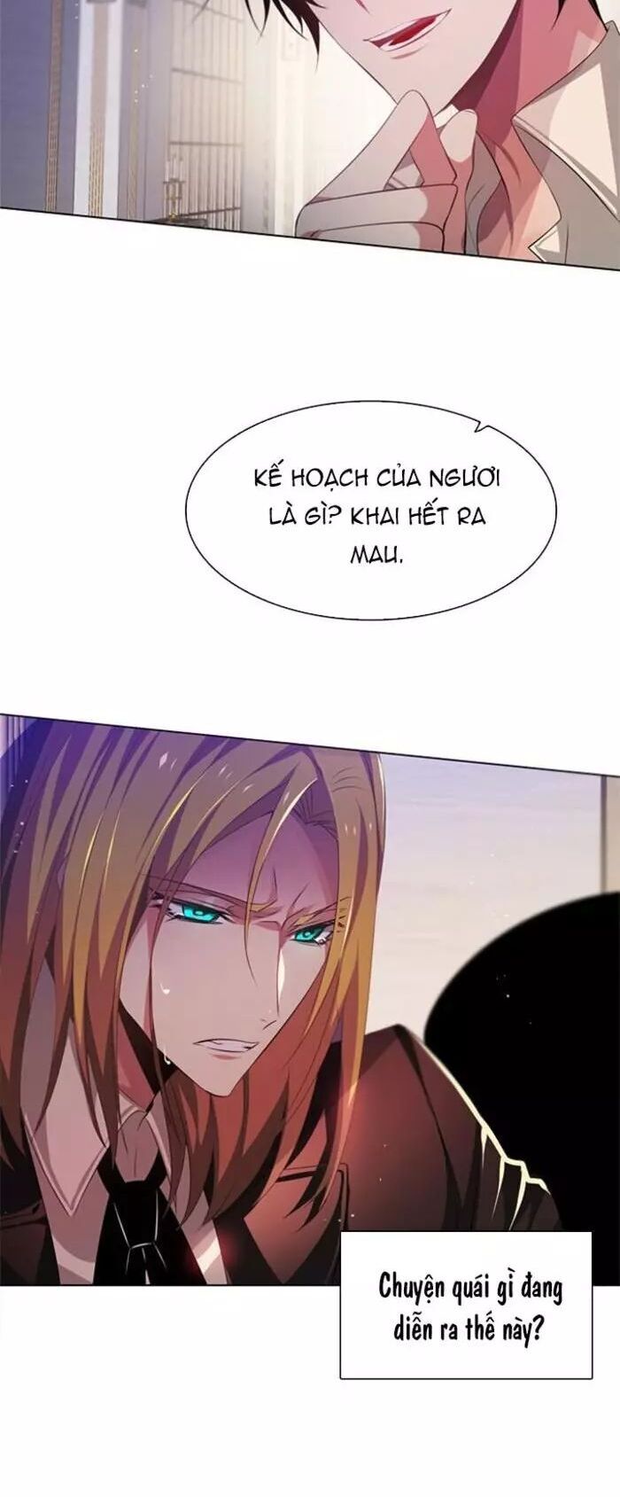 Zero Game Chapter 112 - Trang 2