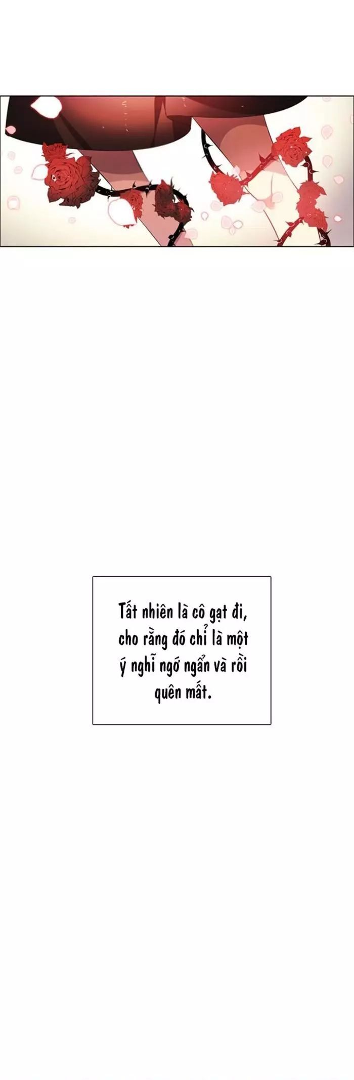 Zero Game Chapter 112 - Trang 2