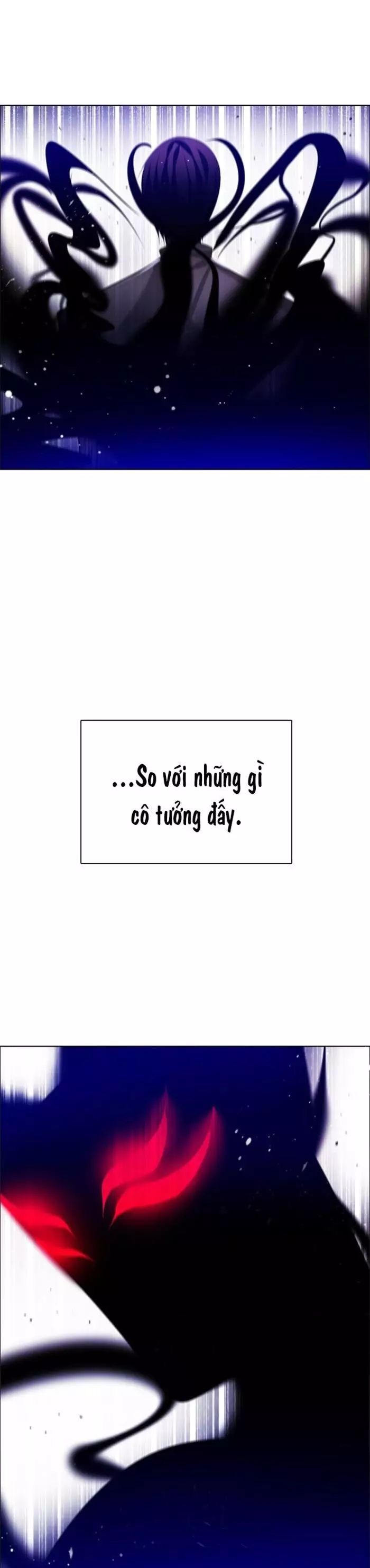 Zero Game Chapter 112 - Trang 2