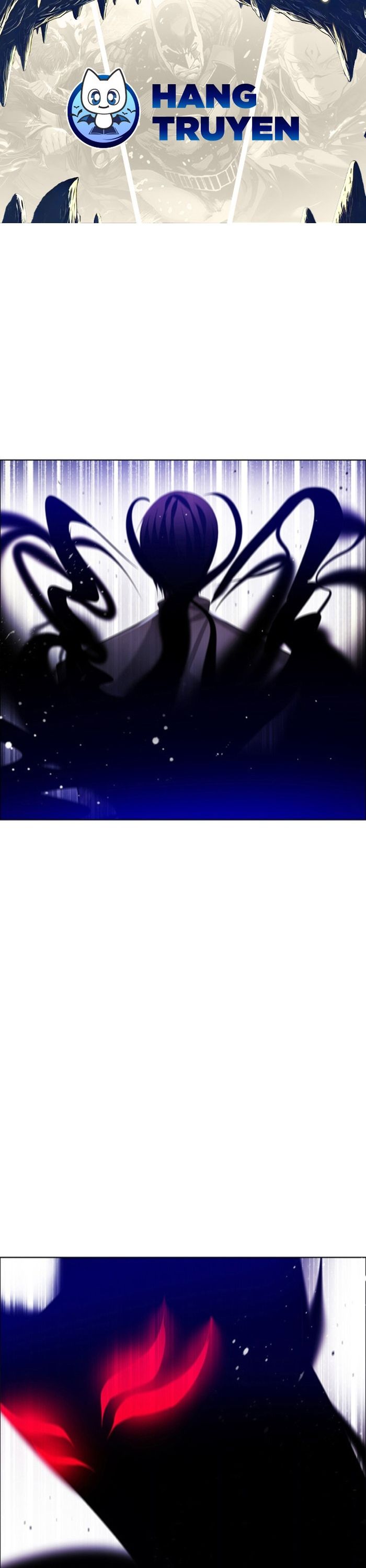 Zero Game Chapter 113 - Trang 2