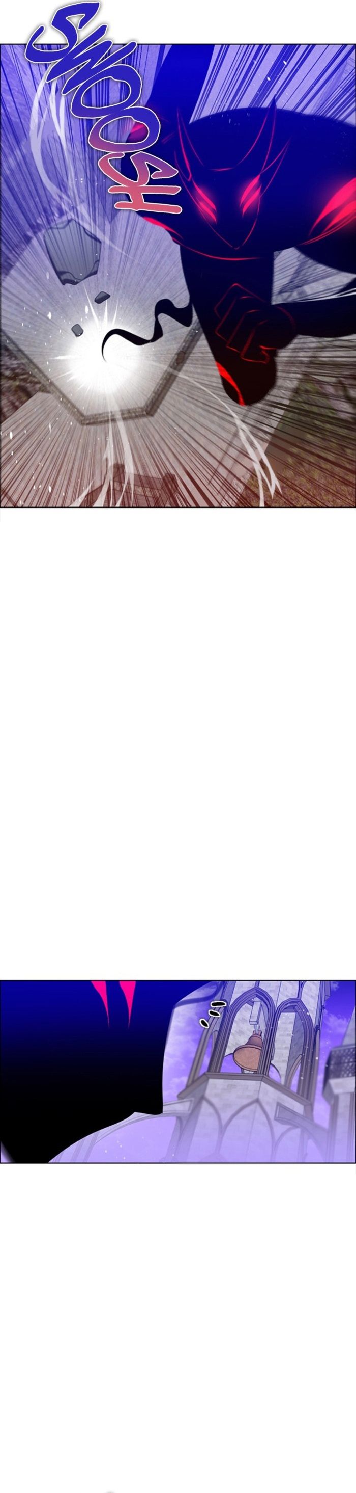 Zero Game Chapter 113 - Trang 2