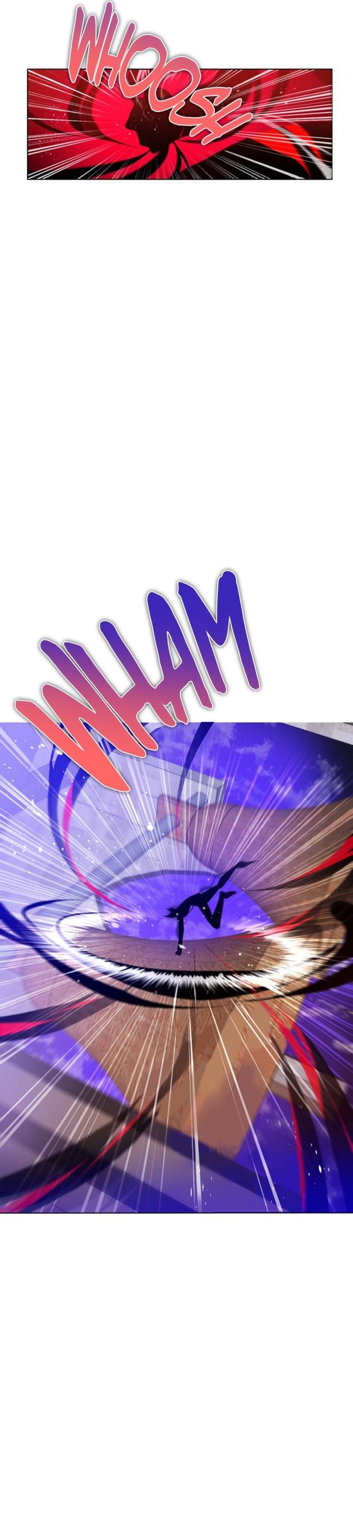 Zero Game Chapter 113 - Trang 2