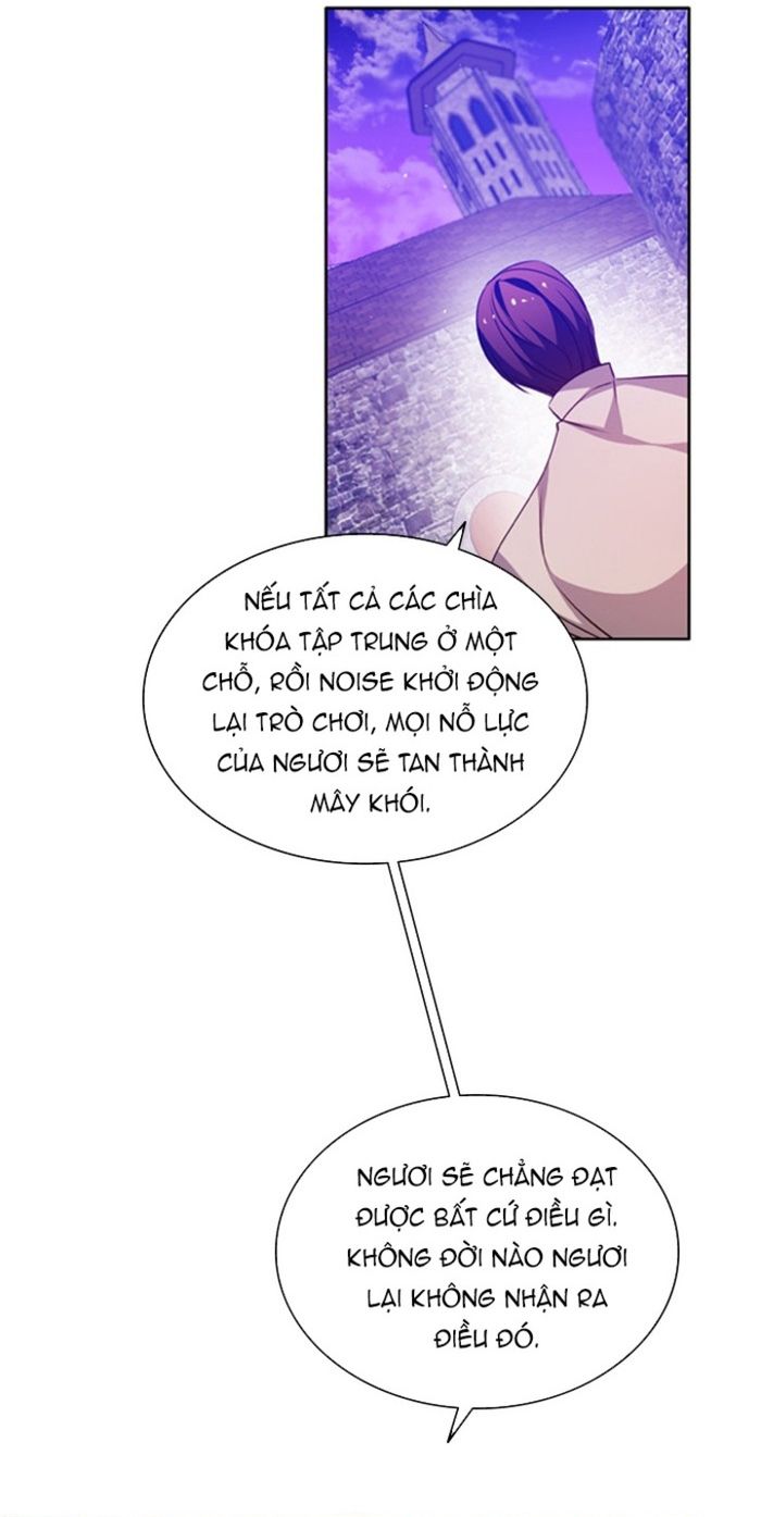 Zero Game Chapter 113 - Trang 2