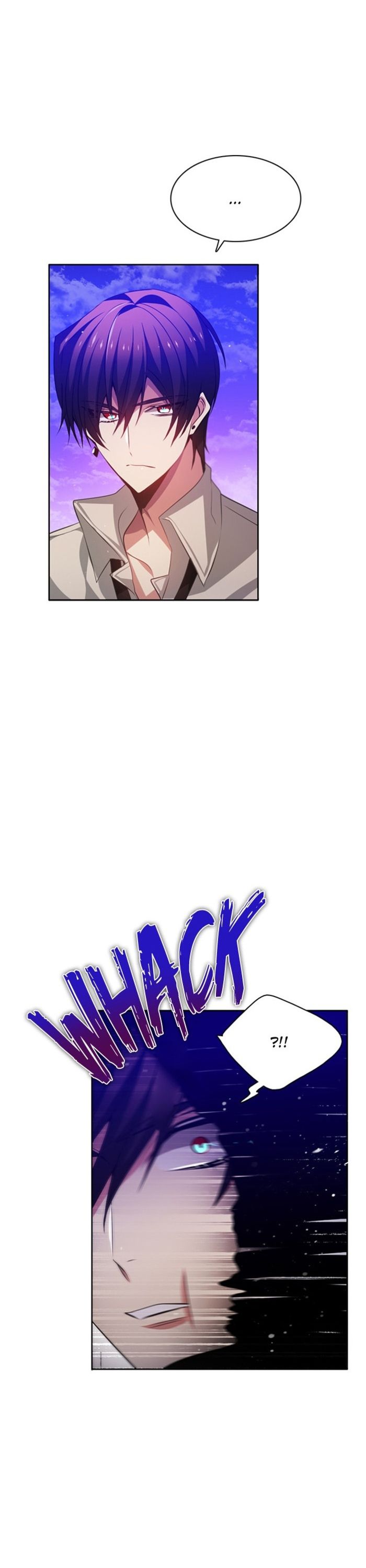 Zero Game Chapter 113 - Trang 2