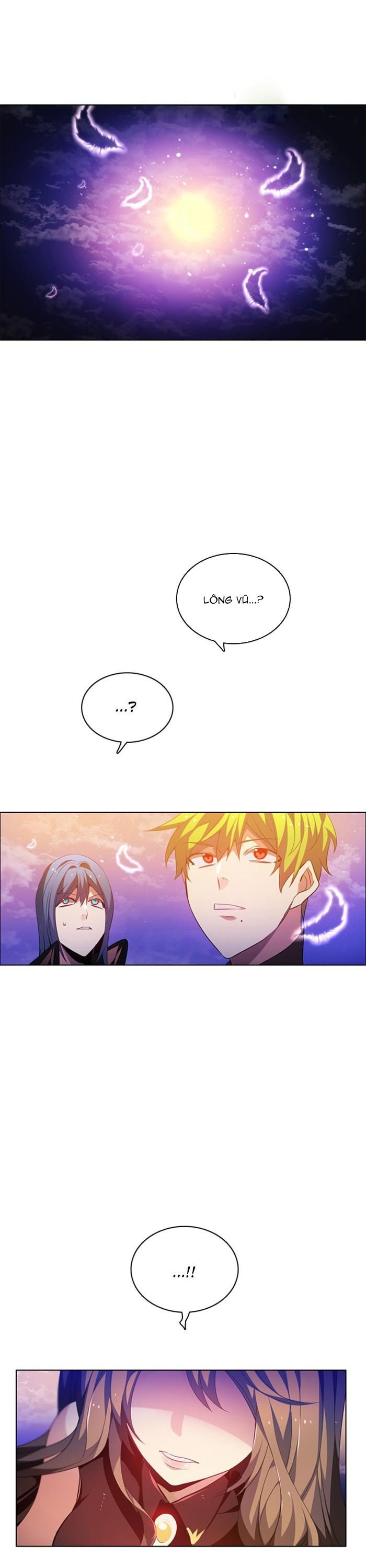 Zero Game Chapter 114 - Trang 2