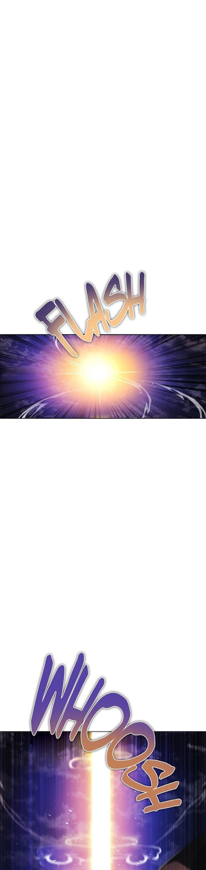 Zero Game Chapter 114 - Trang 2