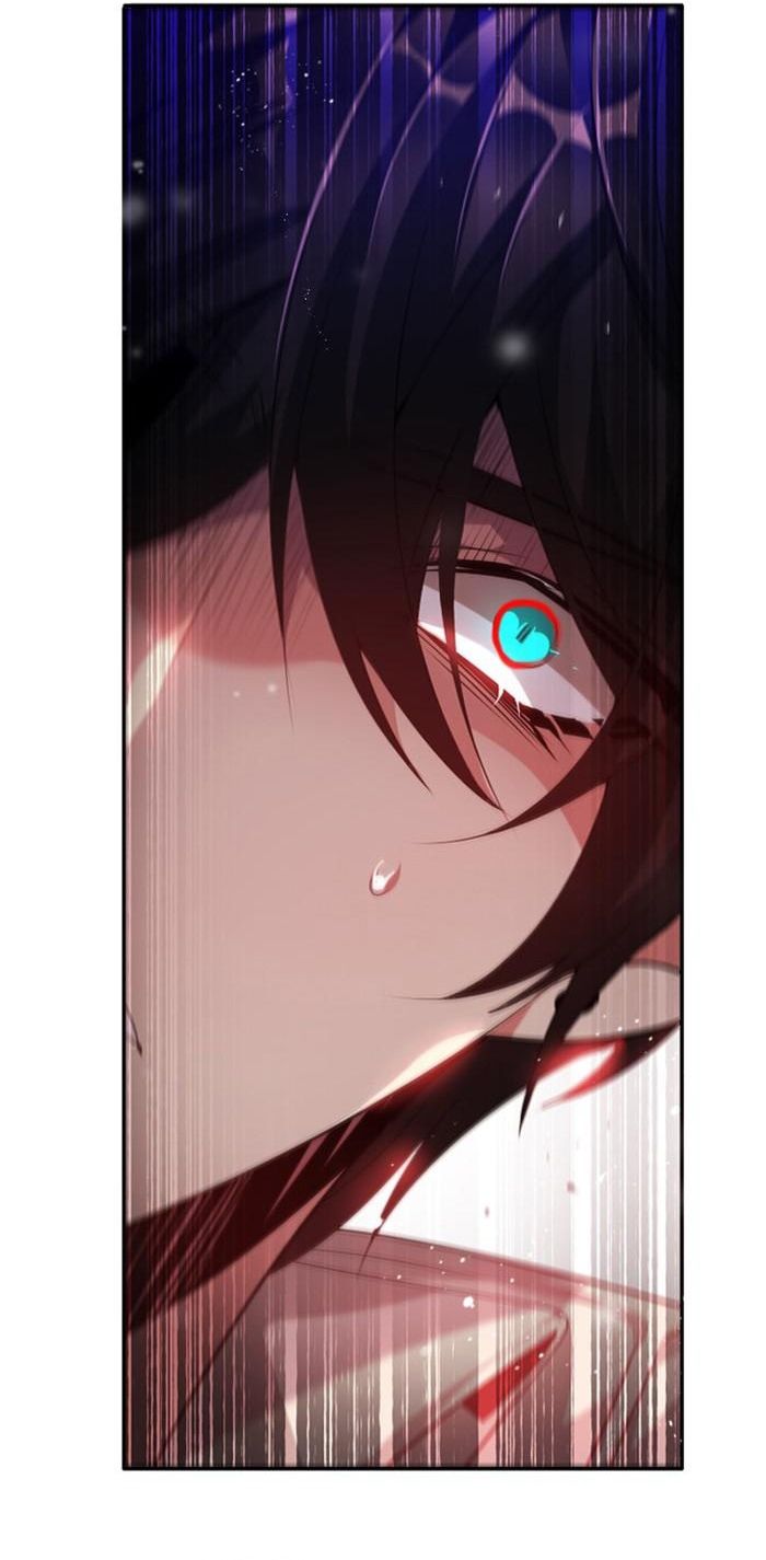 Zero Game Chapter 114 - Trang 2