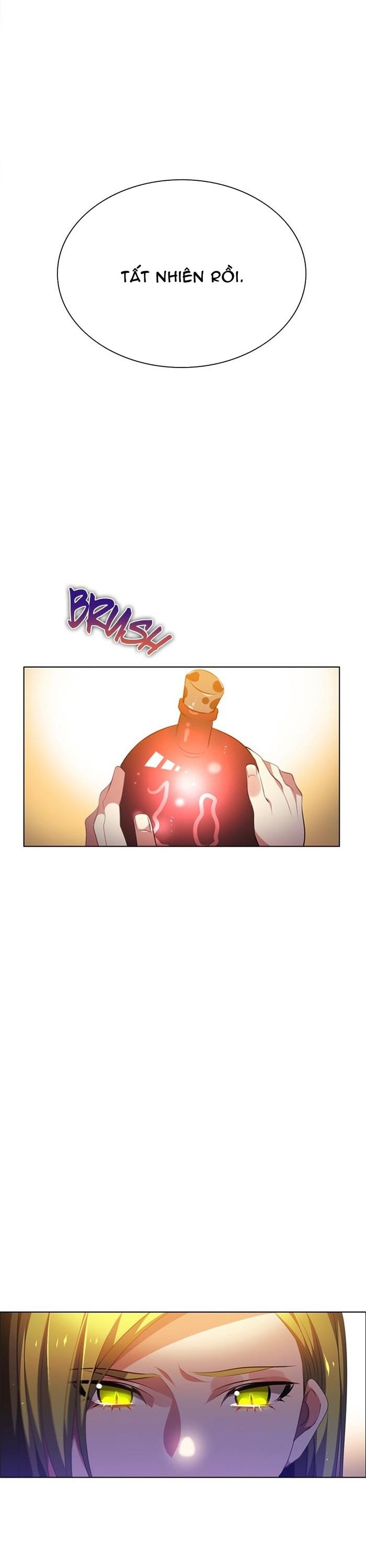 Zero Game Chapter 115 - Trang 2