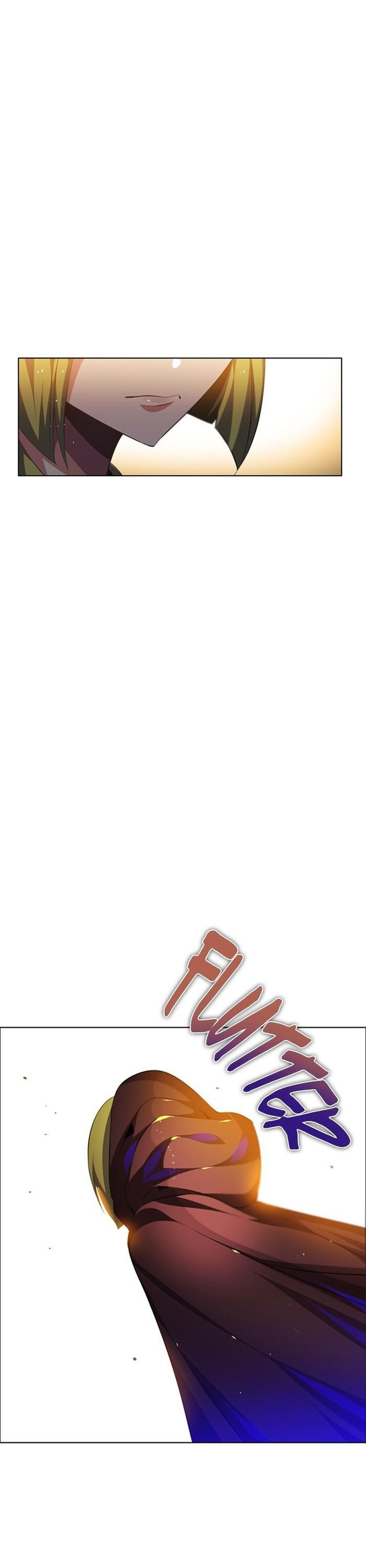 Zero Game Chapter 115 - Trang 2