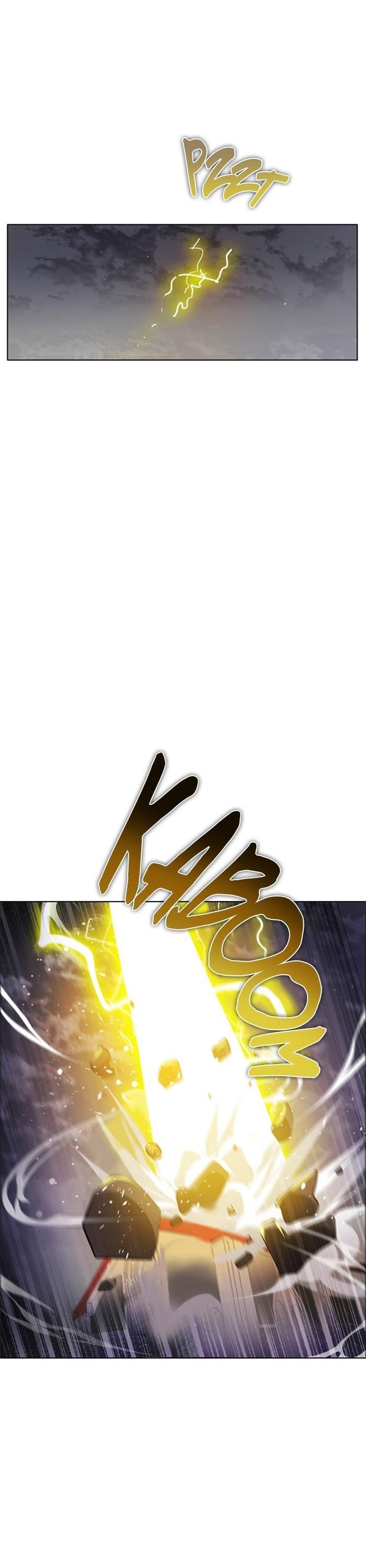 Zero Game Chapter 115 - Trang 2