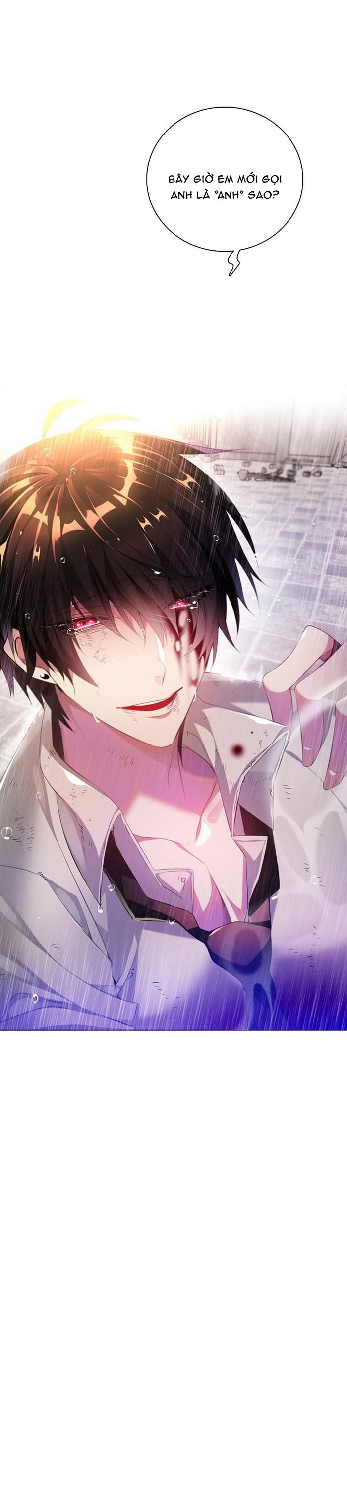 Zero Game Chapter 115 - Trang 2