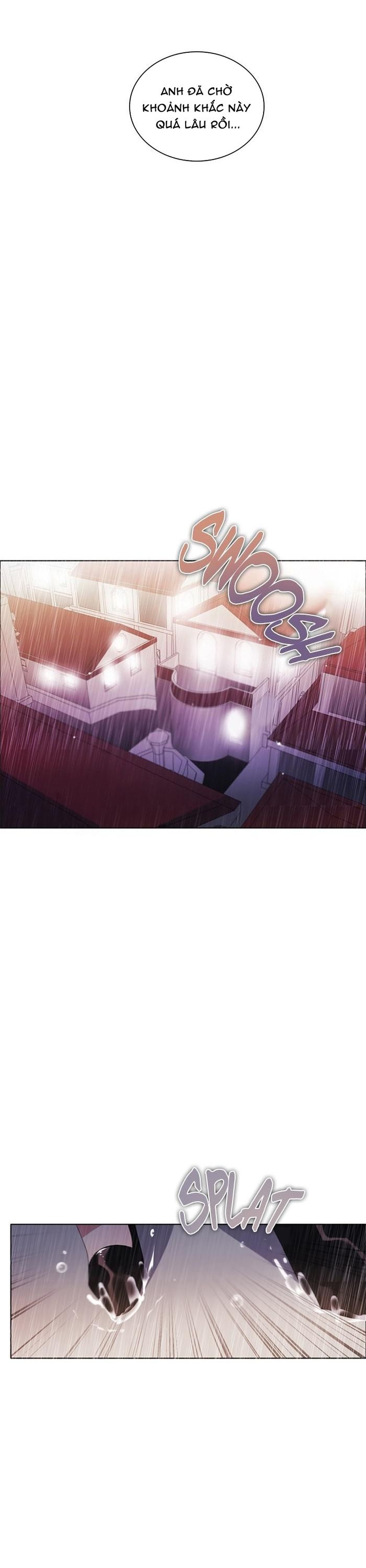 Zero Game Chapter 115 - Trang 2