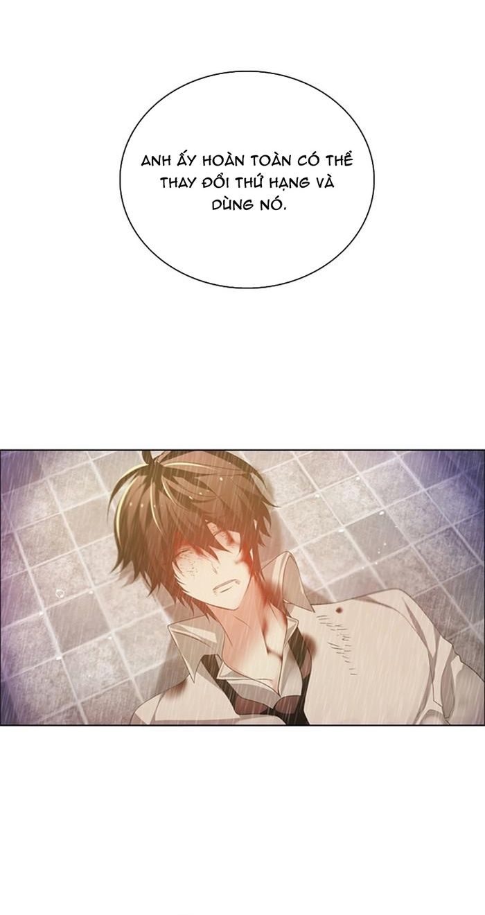 Zero Game Chapter 116 - Trang 2