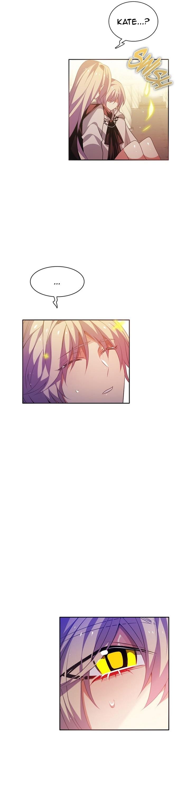 Zero Game Chapter 116 - Trang 2