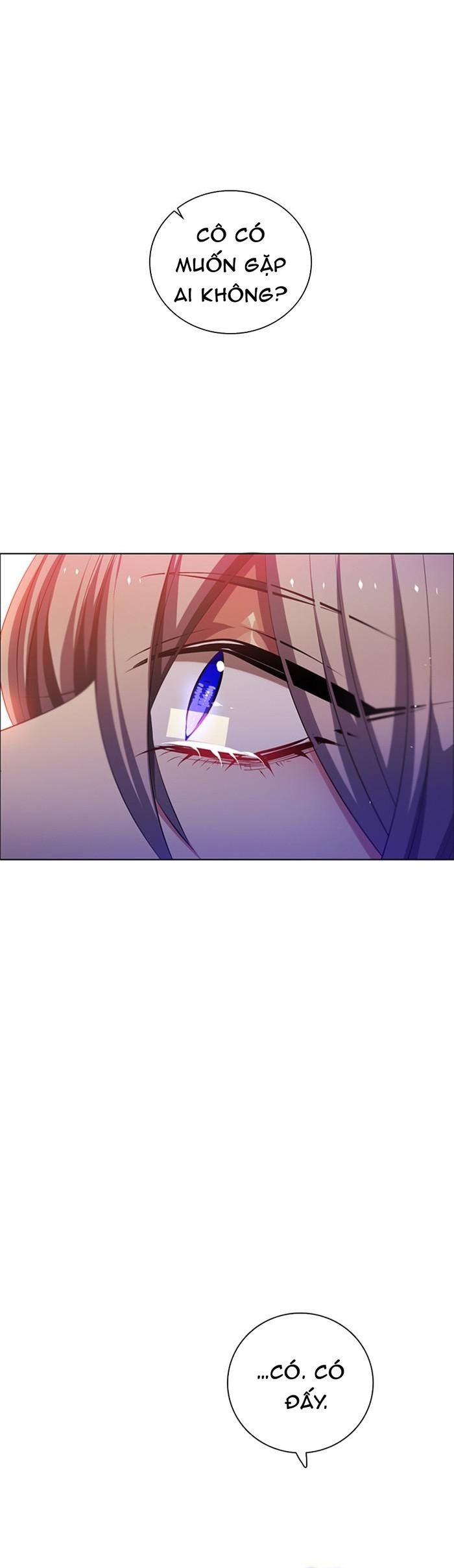 Zero Game Chapter 116 - Trang 2