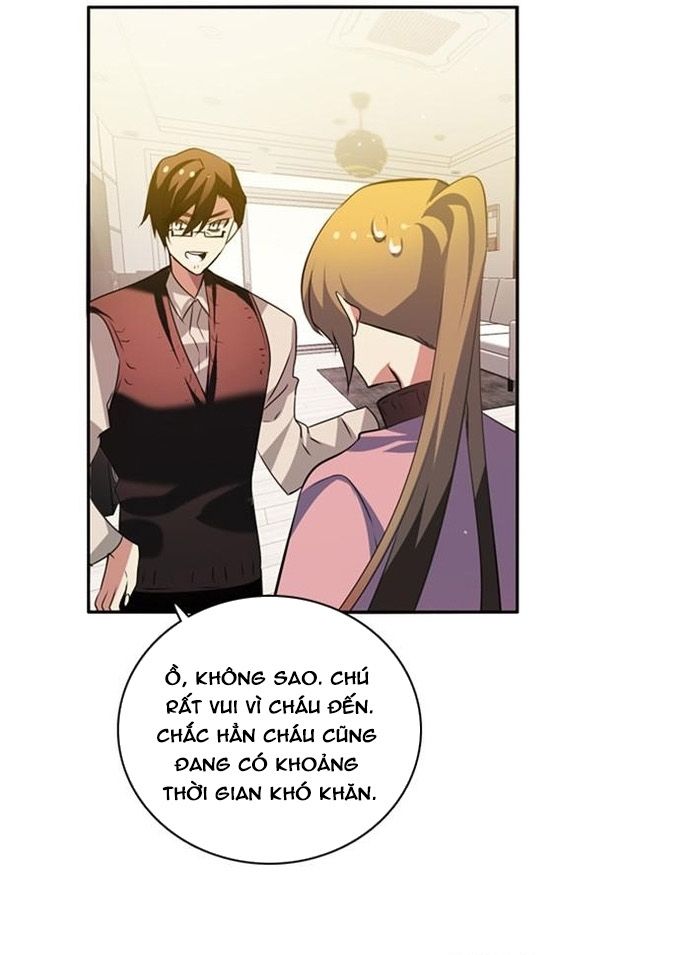 Zero Game Chapter 117 - Trang 2