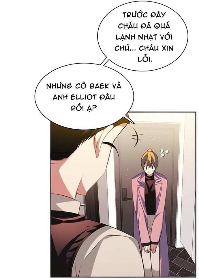 Zero Game Chapter 117 - Trang 2