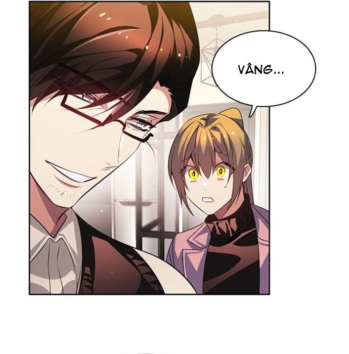 Zero Game Chapter 117 - Trang 2