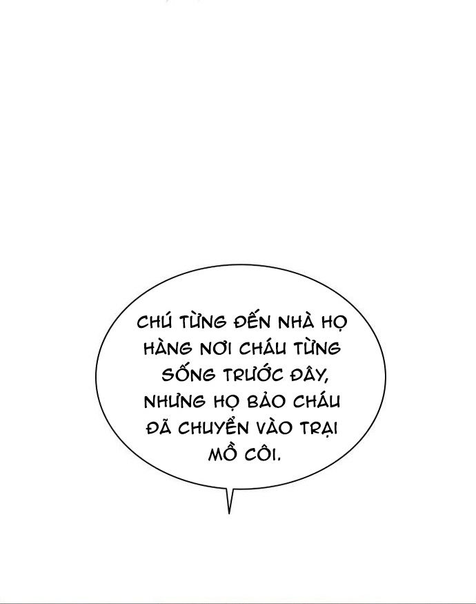 Zero Game Chapter 117 - Trang 2